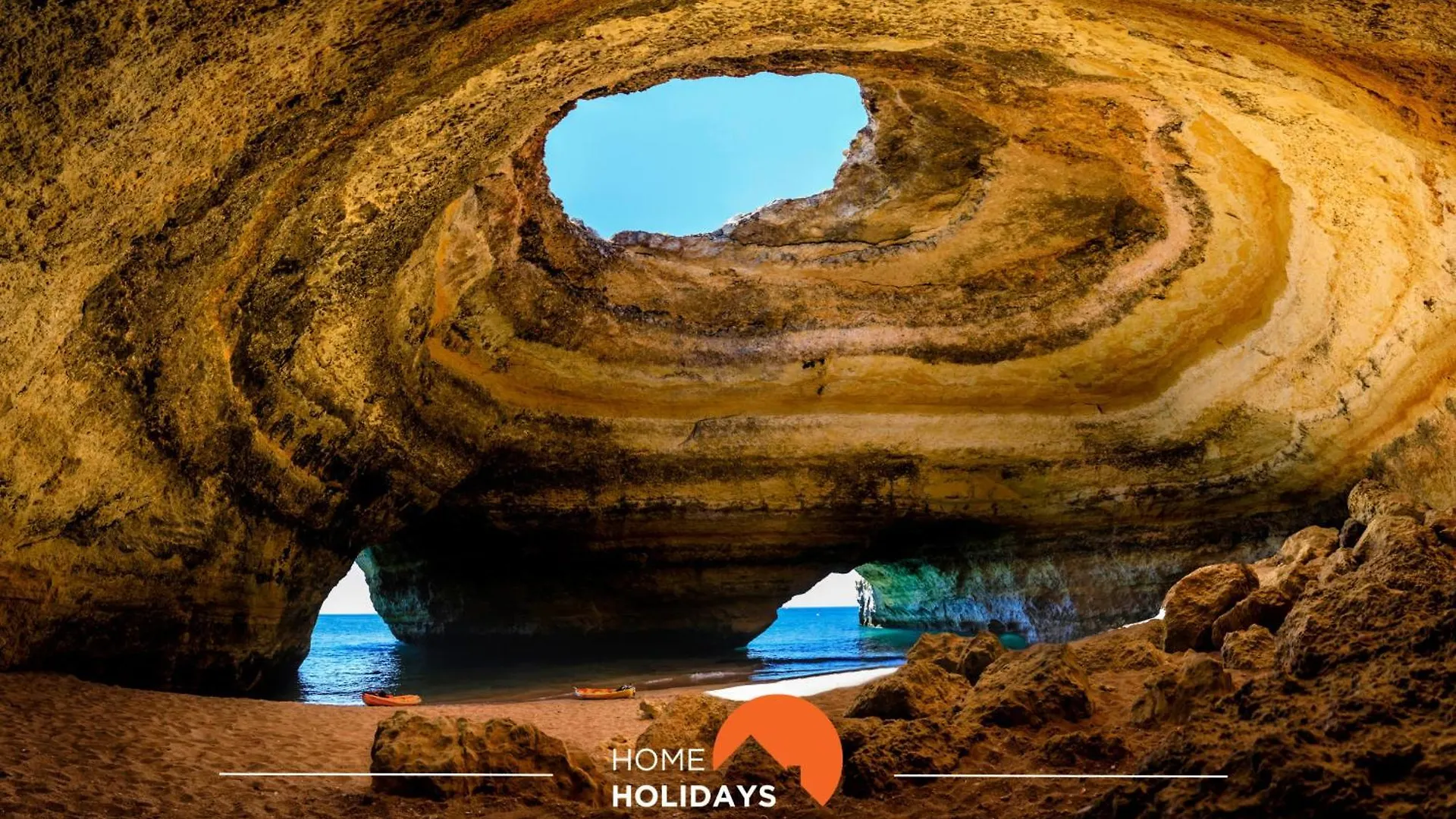 #278 Fonte Dos Leoes By Home Holidays Albufeira 0*,  Portugal
