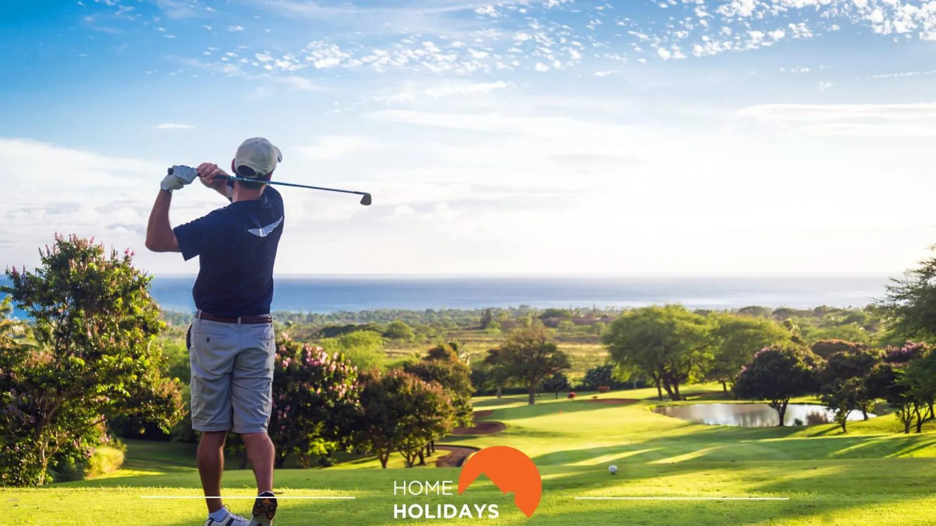 #278 Fonte Dos Leoes By Home Holidays Albufeira