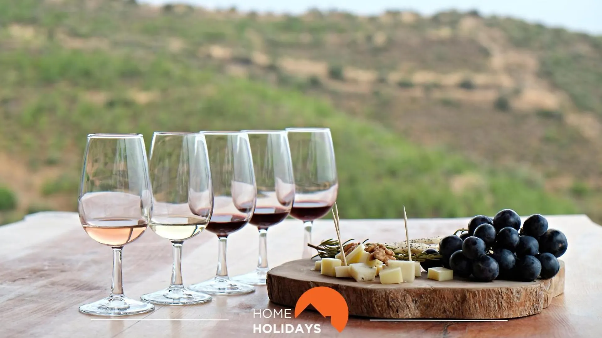 #278 Fonte Dos Leoes By Home Holidays Albufeira Portugal