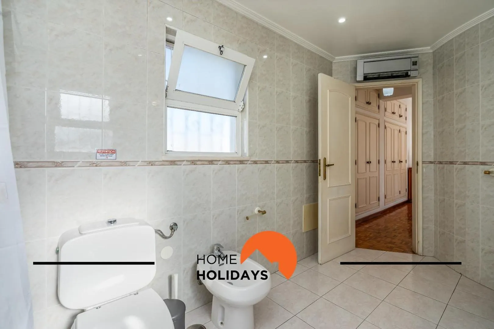 #278 Fonte Dos Leoes By Home Holidays Albufeira Villa