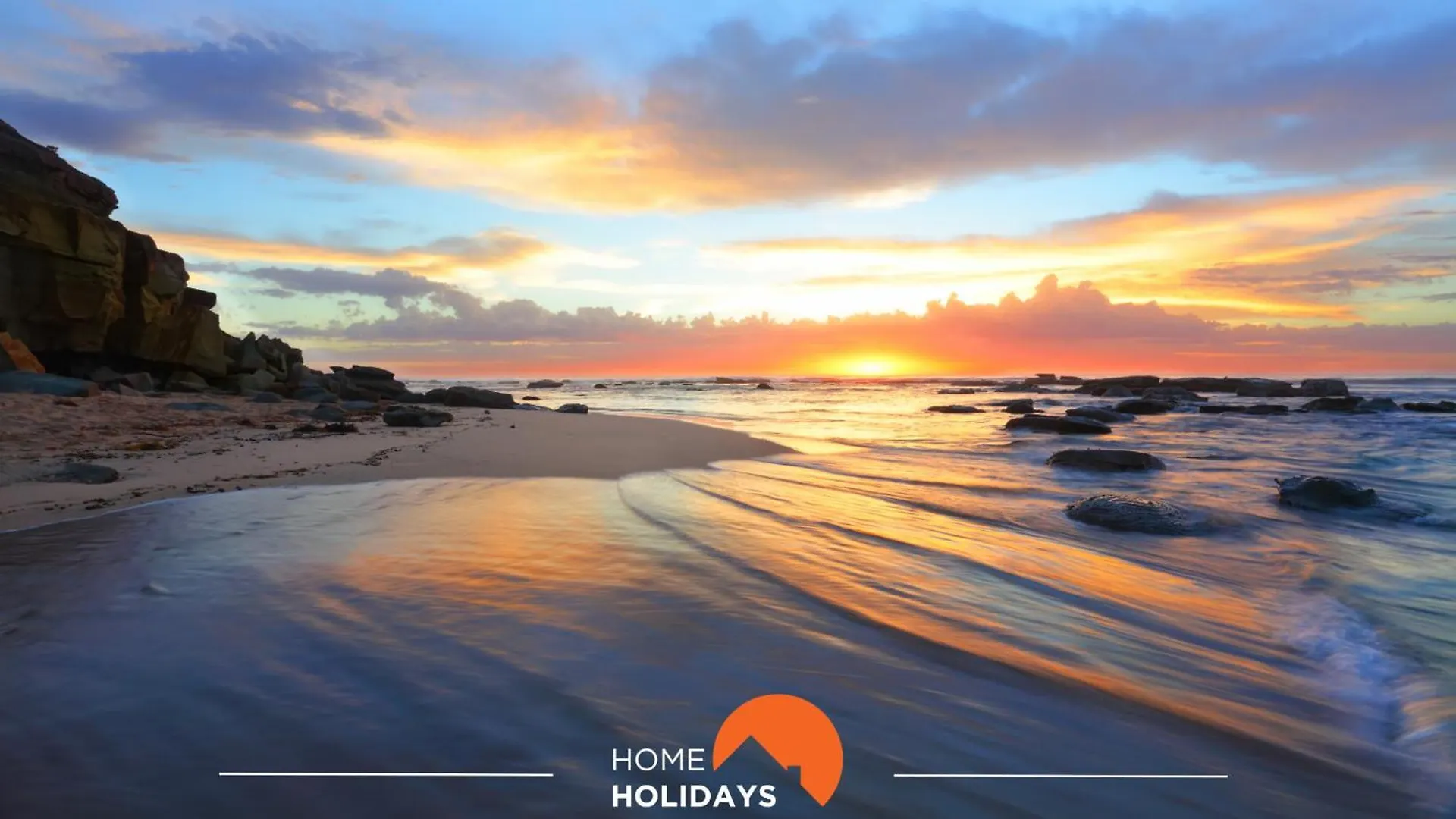 #278 Fonte Dos Leoes By Home Holidays Albufeira Villa