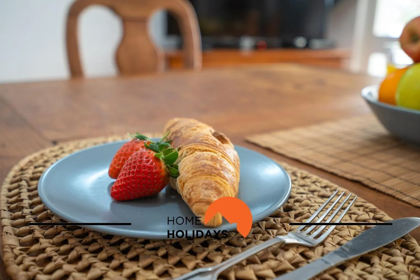 Villa #278 Fonte Dos Leoes By Home Holidays Albufeira Portugal