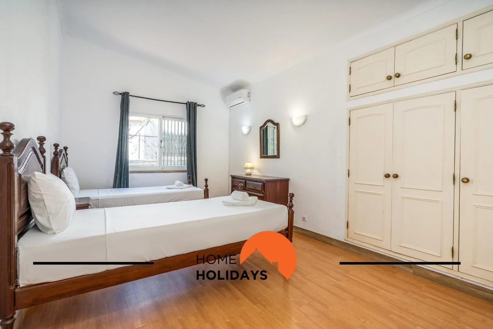 #278 Fonte Dos Leoes By Home Holidays Albufeira