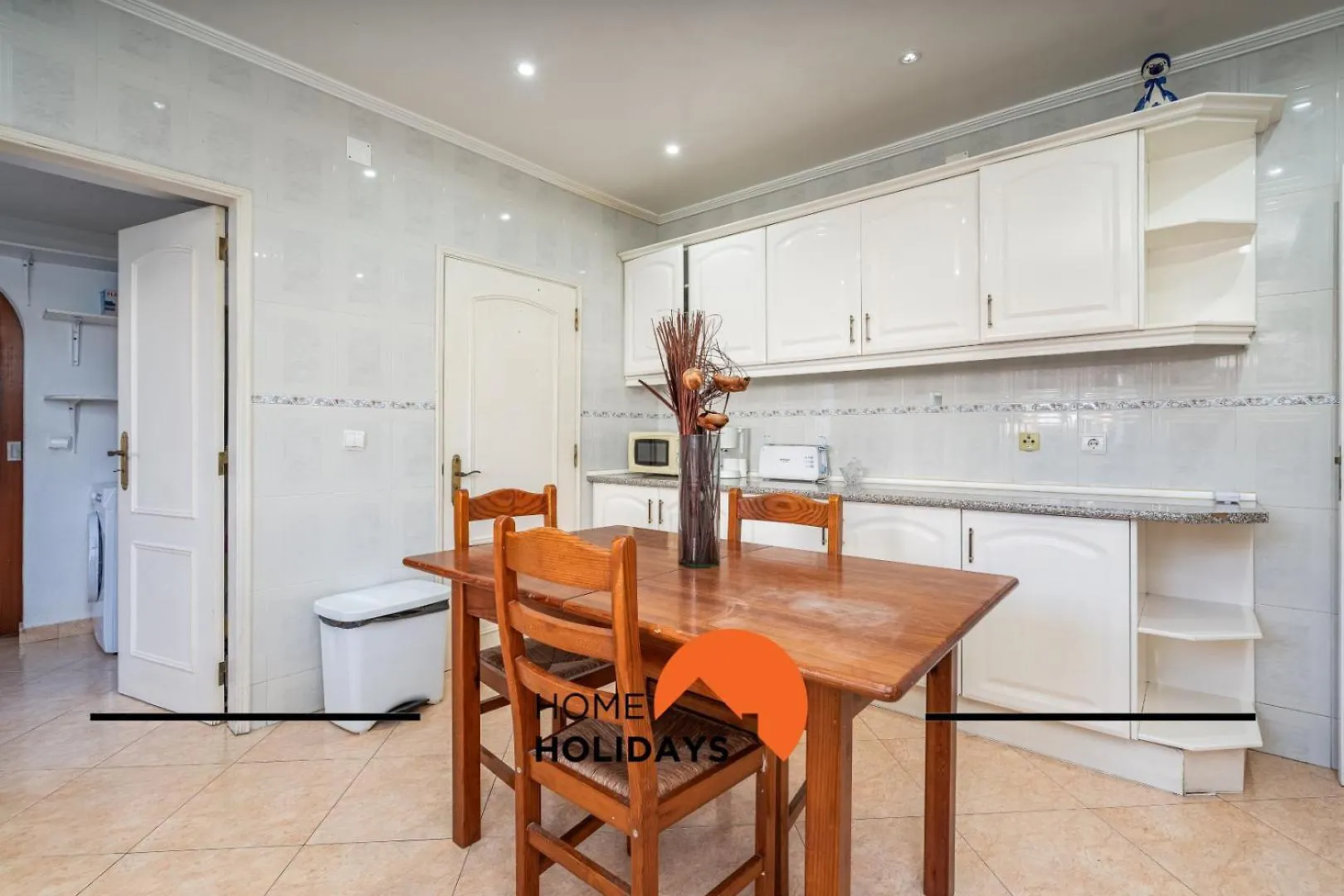 #278 Fonte Dos Leoes By Home Holidays Albufeira 0*,