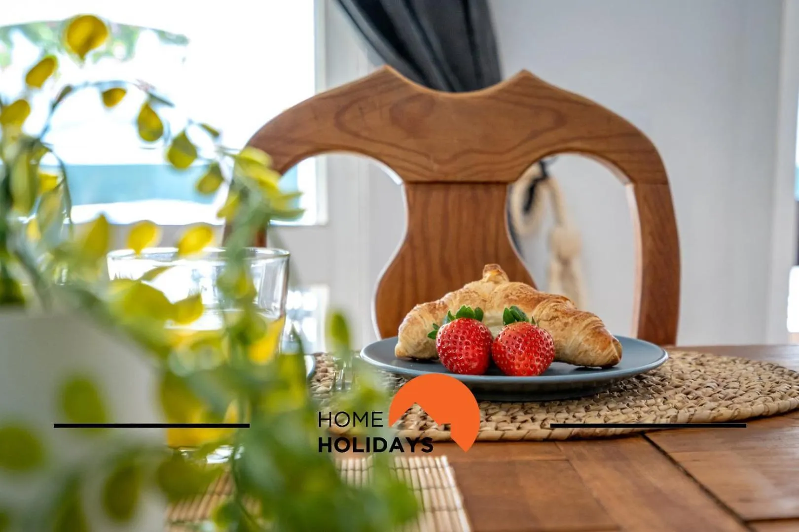 #278 Fonte Dos Leoes By Home Holidays Albufeira Villa