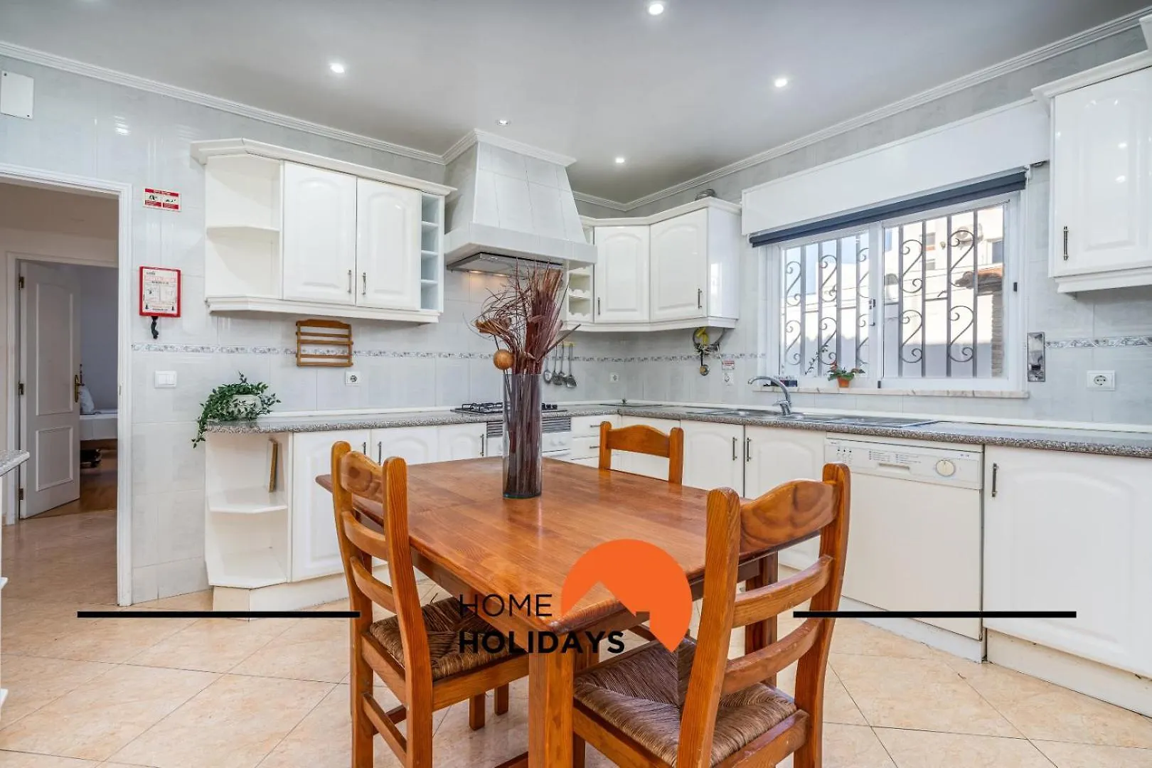 #278 Fonte Dos Leoes By Home Holidays Albufeira