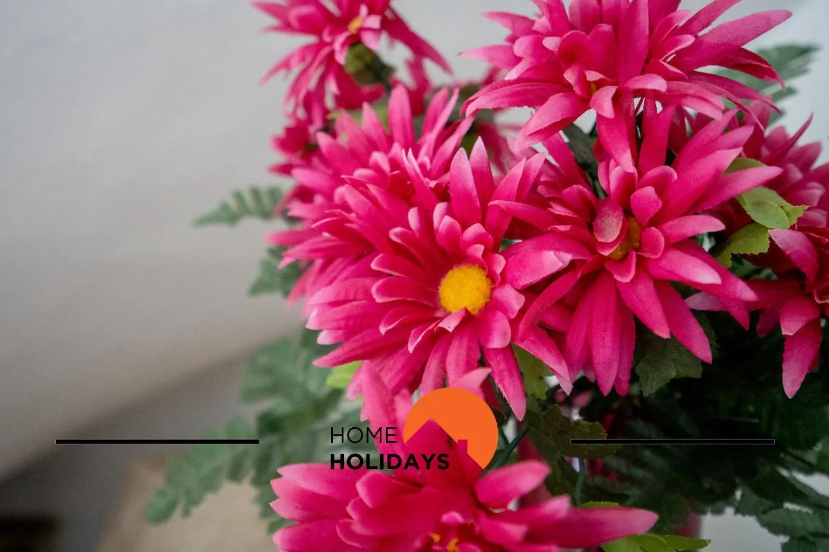 Villa #278 Fonte Dos Leoes By Home Holidays Albufeira
