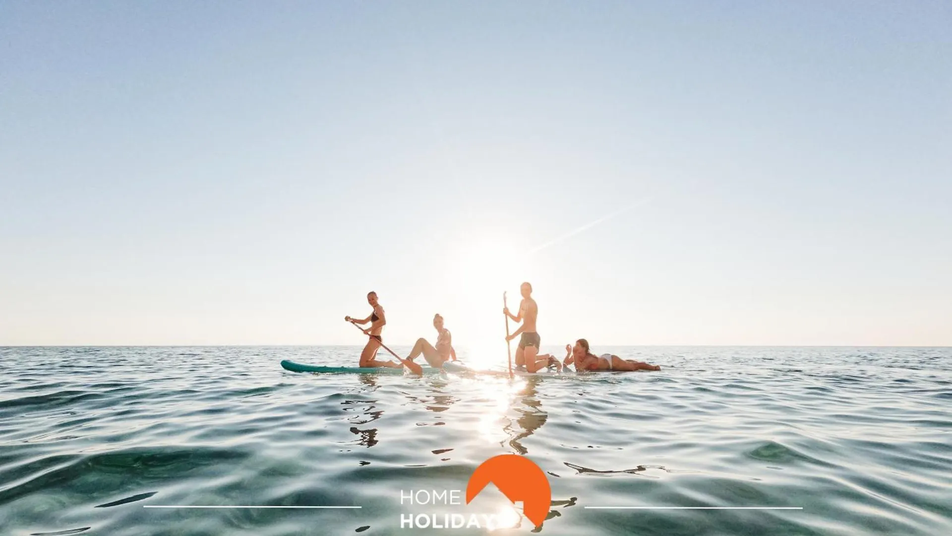 #278 Fonte Dos Leoes By Home Holidays Albufeira 0*,